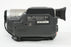 Canon ES190 Video 8 Camcorder
