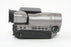 Canon ES2500A Hi 8 Camcorder