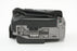 Canon ES2500A Hi 8 Camcorder