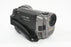 Canon ES2500A Hi 8 Camcorder