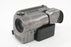 Canon ES2500A Hi 8 Camcorder