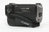 Canon ES2500A Hi 8 Camcorder