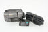 Canon ES2500A Hi 8 Camcorder