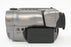 Canon ES2500A Hi 8 Camcorder