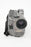 Canon ES2500A Hi 8 Camcorder