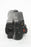 Canon ES2500A Hi 8 Camcorder