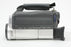 Canon ES75 Hi8 Camcorder
