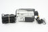 Canon ES75 Hi8 Camcorder