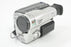 Canon ES75 Hi8 Camcorder
