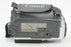 Canon ES75 Hi8 Camcorder