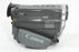 Canon ES75 Hi8 Camcorder
