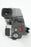 Canon ES75 Hi8 Camcorder