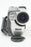 Canon ES75 Hi8 Camcorder