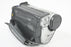 Canon ES75 Hi8 Camcorder