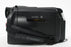 Canon ES800 8mm Camcorder with Accessories