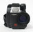 Canon ES800 8mm Camcorder with Accessories
