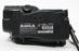 Canon ES800 8mm Camcorder with Accessories