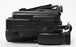 Canon ES800 8mm Camcorder with Accessories