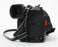 Canon ES800 8mm Camcorder with Accessories