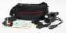 Canon ES800 8mm Camcorder with Accessories