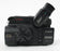 Canon ES800 8mm Camcorder with Accessories