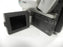 Canon ES8400V 8mm Camcorder