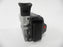 Canon ES8400V 8mm Camcorder