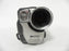 Canon ES8400V 8mm Camcorder