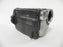 Canon ES8400V 8mm Camcorder