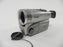 Canon ES8400V 8mm Camcorder
