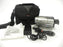 Canon ES8400V 8mm Camcorder