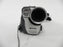 Canon ES8400V Hi 8 Camcorder