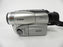 Canon ES8400V Hi 8 Camcorder