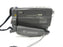 Canon ES8400V Hi 8 Camcorder