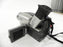 Canon ES8400V Hi 8 Camcorder