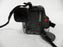 Canon ES8400V Hi 8 Camcorder