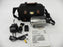 Canon ES8400V Hi 8 Camcorder