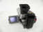 Canon ES8600 Hi8mm Camcorder