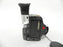 Canon ES8600 Hi8mm Camcorder