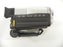 Canon ES8600 Hi8mm Camcorder