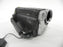 Canon ES8600 Hi8mm Camcorder