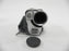 Canon ES8600 Hi8mm Camcorder