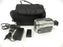 Canon ES8600 Hi8mm Camcorder
