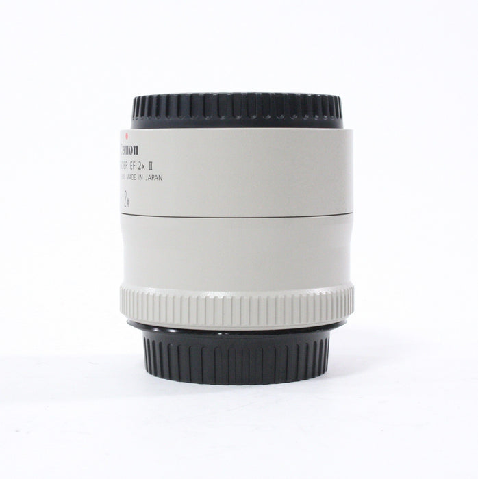 Canon Extender EF 2x II