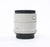 Canon Extender EF 2x II