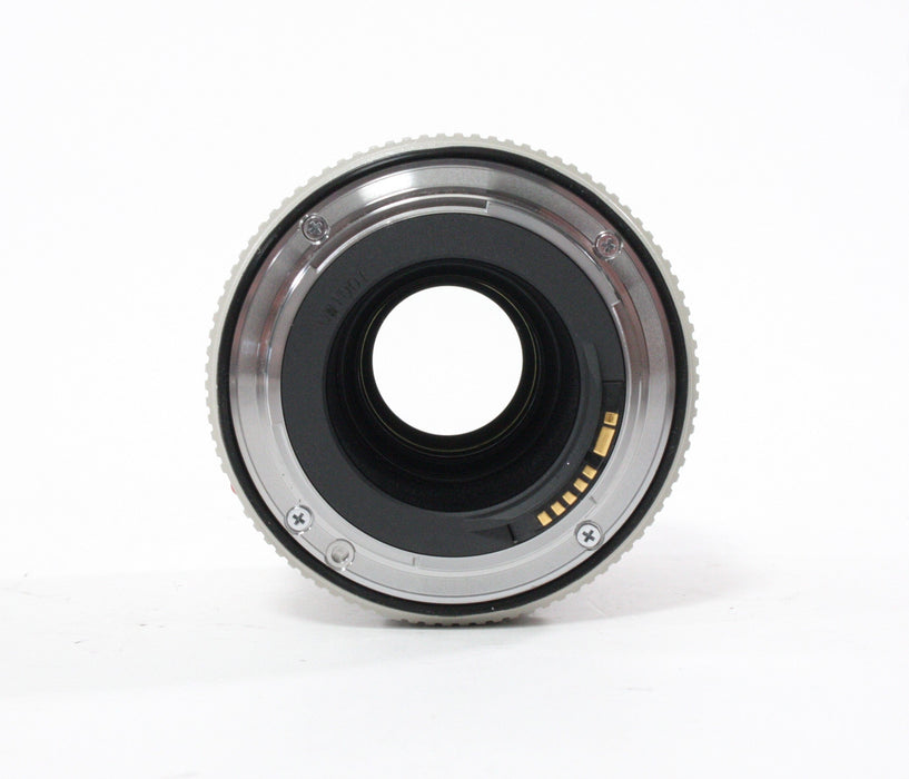 Canon Extender EF 2x II