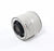Canon Extender EF 2x II
