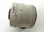Canon Extender EF 2x II
