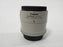 Canon Extender EF 2x II