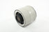 Canon  Extender EF  2x II Teleconverter